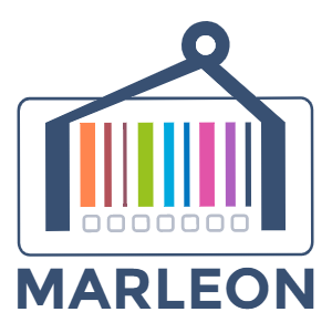 MARLEON OÜ